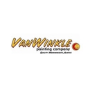 VanWinkle Painting Company - Painting Contractors