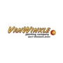 VanWinkle Painting Company