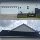 Elevation Power Washing - House Washing