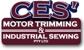 Ces' Motor Trimming & Industrial Sewing Pty Ltd - Towing Services
