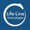 Life-Line Computer Repairs gallery