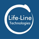 Life-Line Computer Repairs - Computer Service & Repair-Business