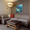 Hyatt Place Nashville/Hendersonville gallery