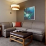 Hyatt Place Nashville/Hendersonville