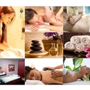 Happy Wellness Massage - Day Spas