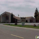 Valley Community Church - Assemblies of God Churches