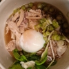 Noodle Bar gallery