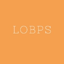 Law offices of Barbara P. Smith