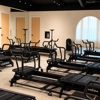 Lagree OC Wellness Studio gallery
