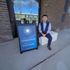 Dell Laser Consultants - Bastrop Location gallery