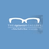The Eyewear Gallery at Fichte, Endl & Elmer Eyecare gallery