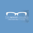 The Eyewear Gallery at Fichte, Endl & Elmer Eyecare - Contact Lenses