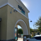 Nekter Juice Bar