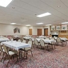 Red Fox BBQ gallery