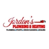 Jordan's Plumbing And Heating gallery