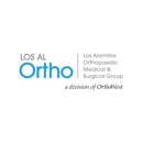 Los Alamitos Orthopaedic Medical and Surgical Group - Physicians & Surgeons, Orthopedics