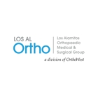 Los Alamitos Orthopaedic Medical and Surgical Group