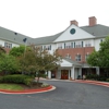 Charter Senior Living of Towson gallery