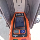 Able Electrical Services, Inc - Electricians