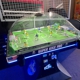 Pocketeer Billiards