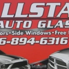 All Star Auto Glass gallery