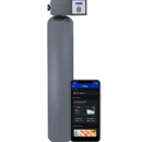 Culligan of Weatherford - Water Softening & Conditioning Equipment & Service