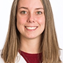 Kristin Hess, PA-C - Physicians & Surgeons