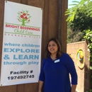 Bright Beginnings Child Care - Day Care Centers & Nurseries