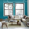 ColorMaxx - Benjamin Moore gallery