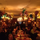 Neary's Pub