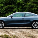 Green Light Auto Sales - Used Car Dealers