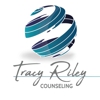 Tracy Riley Counseling gallery