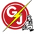 GJ Appliance & Electrical Service - Stoves - Electrical Appliances - Retail