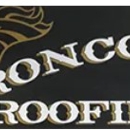 Bronco Roofing Inc.