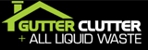 All Liquid Waste - Grease Trap Cleaning Services