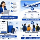 Delta Air Lines