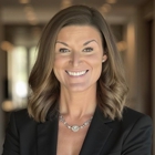 Megan Hencinski, Psychologist