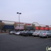 T.J.Maxx gallery