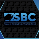 Small Business Consulting - Business Coaches & Consultants