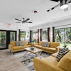 Agape Detox Center | Florida Alcohol & Drug Rehab gallery
