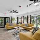 Agape Detox Center | Florida Alcohol & Drug Rehab