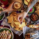 Condado Tacos - Mexican Restaurants