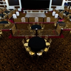 LeBossier Hotel & Event Center