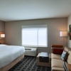 TownePlace Suites by Marriott San Antonio Northwest at the Rim gallery