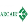 Arc Air Compressors gallery