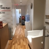 MIDTOWNEASTFAMILYMEDICINE PLLC gallery