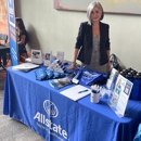 Allstate Insurance - Insurance