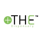 THE Dispensary Squirrel Hill