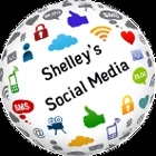 Shelley's Social Media LLC