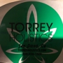 Torrey Holistics Dispensary And Weed Delivery San Diego